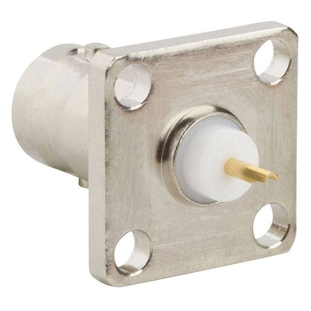 112291 Amphenol RF  Conjuntos de conectores coaxiales (RF)